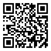 http://www.yunzhikong.cn/new/33928.html