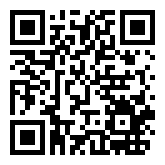 http://www.yunzhikong.cn/new/33929.html