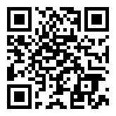 http://www.yunzhikong.cn/new/3393.html