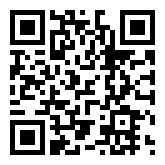 http://www.yunzhikong.cn/new/33930.html