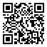 http://www.yunzhikong.cn/new/33931.html