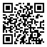 http://www.yunzhikong.cn/new/33932.html