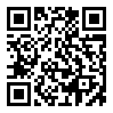 http://www.yunzhikong.cn/new/33933.html