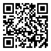 http://www.yunzhikong.cn/new/33934.html
