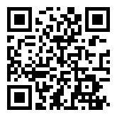 http://www.yunzhikong.cn/new/33936.html