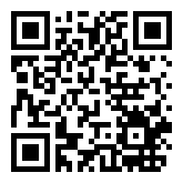 http://www.yunzhikong.cn/new/33937.html