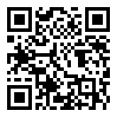 http://www.yunzhikong.cn/new/33938.html