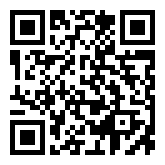 http://www.yunzhikong.cn/new/33939.html