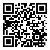 http://www.yunzhikong.cn/new/3394.html