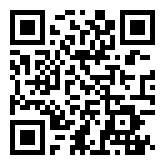 http://www.yunzhikong.cn/new/33940.html