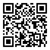 http://www.yunzhikong.cn/new/33943.html