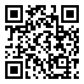 http://www.yunzhikong.cn/new/33944.html