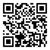 http://www.yunzhikong.cn/new/33946.html