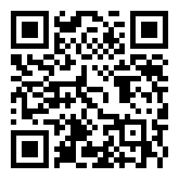 http://www.yunzhikong.cn/new/33949.html