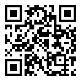 http://www.yunzhikong.cn/new/3395.html