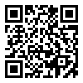 http://www.yunzhikong.cn/new/33951.html