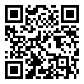 http://www.yunzhikong.cn/new/33952.html