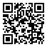 http://www.yunzhikong.cn/new/33953.html