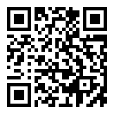 http://www.yunzhikong.cn/new/33955.html