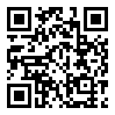 http://www.yunzhikong.cn/new/33956.html