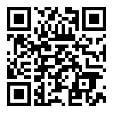 http://www.yunzhikong.cn/new/33957.html