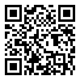 http://www.yunzhikong.cn/new/33959.html