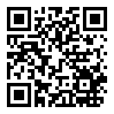 http://www.yunzhikong.cn/new/3396.html