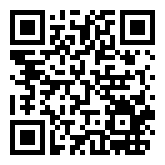 http://www.yunzhikong.cn/new/33960.html