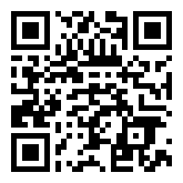 http://www.yunzhikong.cn/new/33961.html