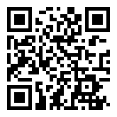 http://www.yunzhikong.cn/new/33962.html