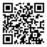 http://www.yunzhikong.cn/new/33963.html