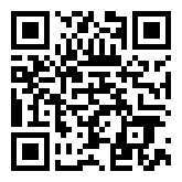 http://www.yunzhikong.cn/new/33964.html