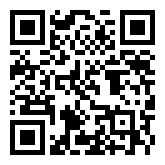 http://www.yunzhikong.cn/new/33965.html