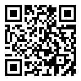 http://www.yunzhikong.cn/new/33966.html
