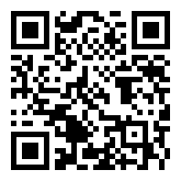 http://www.yunzhikong.cn/new/33967.html