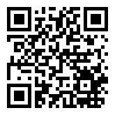 http://www.yunzhikong.cn/new/33968.html