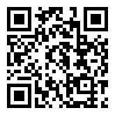 http://www.yunzhikong.cn/new/33969.html