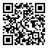http://www.yunzhikong.cn/new/3397.html