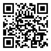 http://www.yunzhikong.cn/new/33970.html
