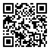 http://www.yunzhikong.cn/new/33971.html