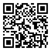 http://www.yunzhikong.cn/new/33972.html
