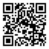 http://www.yunzhikong.cn/new/33973.html