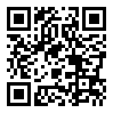 http://www.yunzhikong.cn/new/33975.html