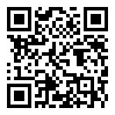 http://www.yunzhikong.cn/new/33976.html