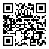 http://www.yunzhikong.cn/new/33977.html