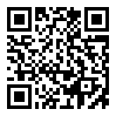 http://www.yunzhikong.cn/new/33978.html