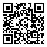 http://www.yunzhikong.cn/new/33979.html