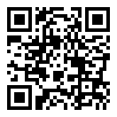 http://www.yunzhikong.cn/new/3398.html