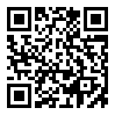 http://www.yunzhikong.cn/new/33980.html