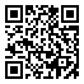http://www.yunzhikong.cn/new/33981.html